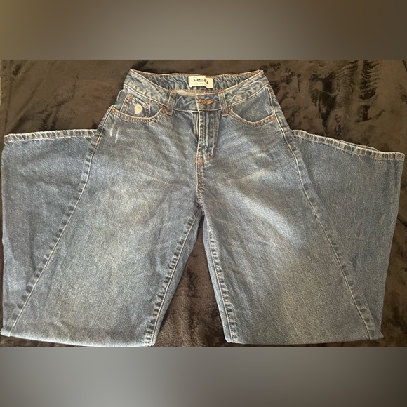 RSQ women jeans - Picture 1 of 9